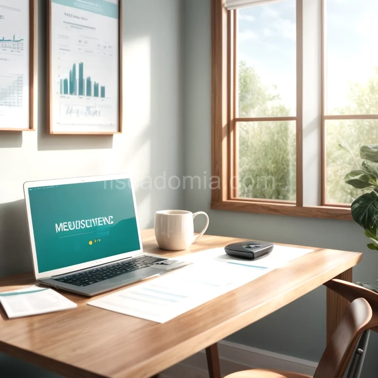 Soutien fiscal à domicile pour particuliers et familles